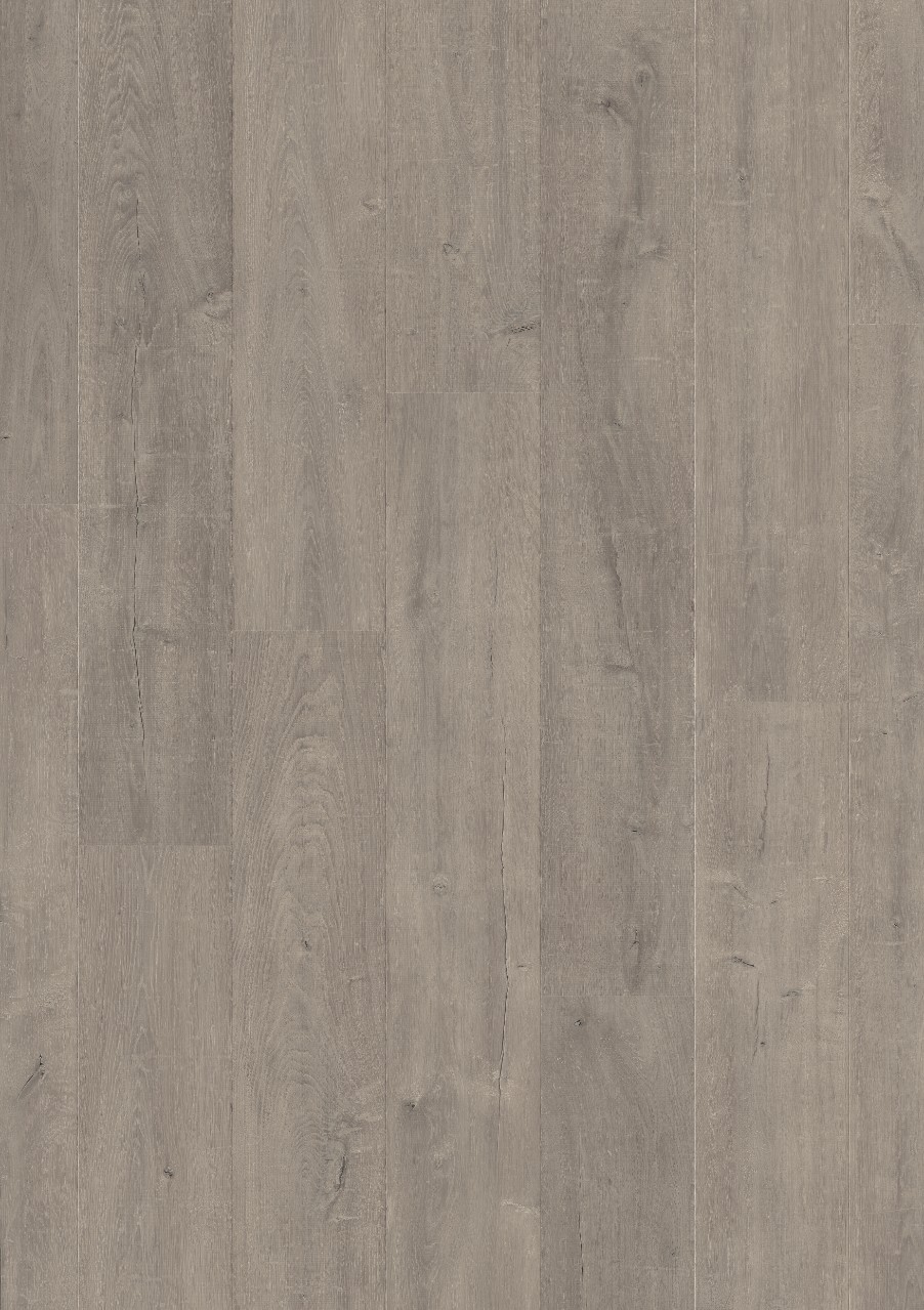 SIGNATURE - ROBLE SUAVE PATINA - SIG4748